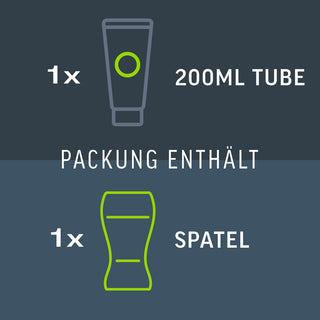https://www.orion.de/assets/product-images/vhesoft/product-zoom-image/06316630000_nor_g.jpg