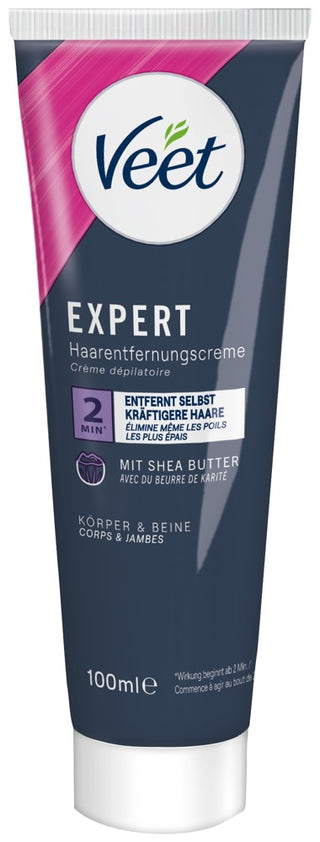 https://www.orion.de/assets/product-images/vhesoft/product-zoom-image/06316710000_nor_b.jpg
