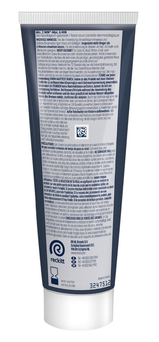 https://www.orion.de/assets/product-images/vhesoft/product-zoom-image/06316710000_nor_c.jpg