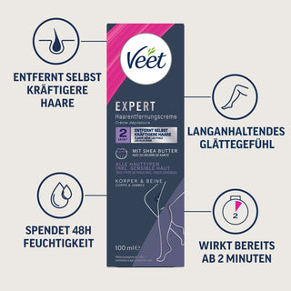 https://www.orion.de/assets/product-images/vhesoft/product-zoom-image/06316710000_nor_d.jpg