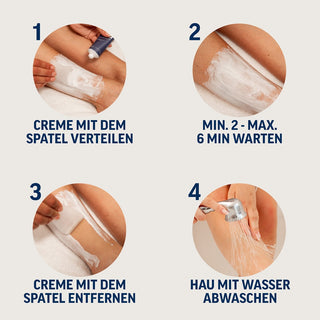 https://www.orion.de/assets/product-images/vhesoft/product-zoom-image/06316710000_nor_e.jpg