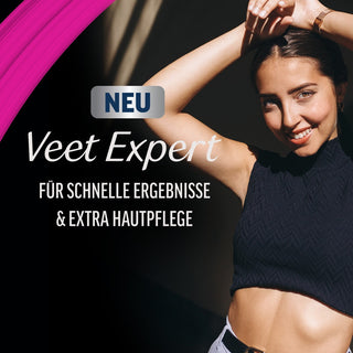https://www.orion.de/assets/product-images/vhesoft/product-zoom-image/06316710000_nor_h.jpg