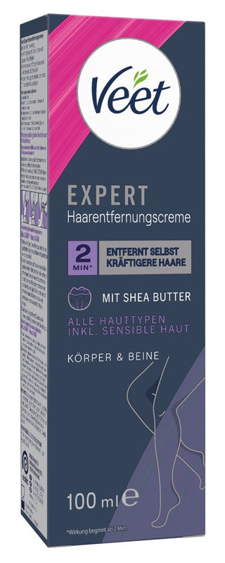 https://www.orion.de/assets/product-images/vhesoft/product-zoom-image/06316710000_verp.jpg