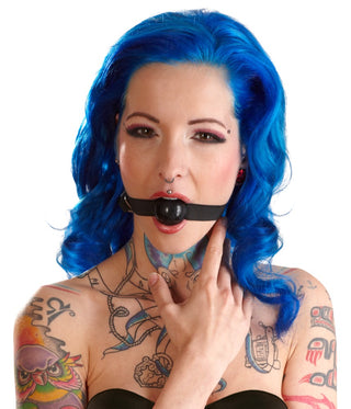 9-teiliges Bondage-Set – Perfekt für Einsteiger & Fans der Bestseller-Trilogie JK
