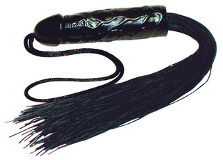 9-teiliges Bondage-Set – Perfekt für Einsteiger & Fans der Bestseller-Trilogie JK