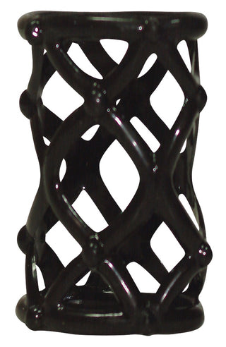 9-teiliges Bondage-Set – Perfekt für Einsteiger & Fans der Bestseller-Trilogie JK