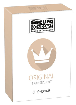 9-teiliges Bondage-Set – Perfekt für Einsteiger & Fans der Bestseller-Trilogie JK