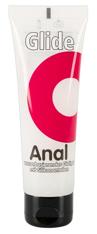 https://www.orion.de/assets/product-images/vhesoft/product-zoom-image/06366730000_nor_c.jpg