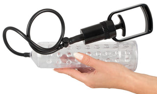 https://www.orion.de/assets/product-images/vhesoft/product-zoom-image/06368000000_det.jpg