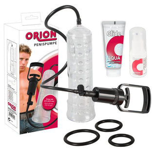 https://www.orion.de/assets/product-images/vhesoft/product-zoom-image/06368000000_nor_a.jpg
