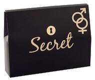 https://www.orion.de/assets/product-images/vhesoft/product-list-image-abo/06374590000_nor_a.jpg
