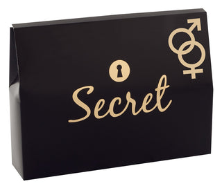 https://www.orion.de/assets/product-images/vhesoft/product-zoom-image/06374590000_nor_a.jpg