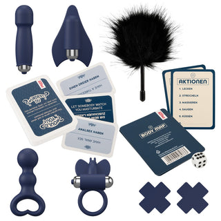 https://www.orion.de/assets/product-images/vhesoft/product-zoom-image/06386760000_nor_a.jpg