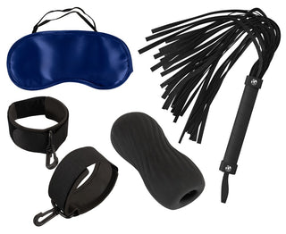 https://www.orion.de/assets/product-images/vhesoft/product-zoom-image/06386840000_nor_a.jpg