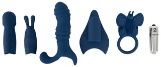 https://www.orion.de/assets/product-images/vhesoft/product-zoom-image/06501960000_nor_a.jpg