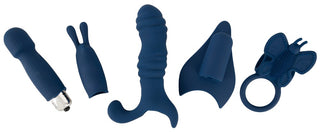 https://www.orion.de/assets/product-images/vhesoft/product-zoom-image/06501960000_nor_b.jpg
