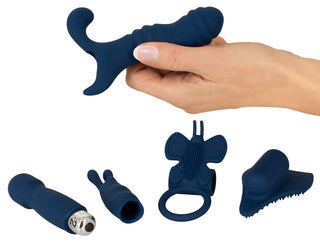https://www.orion.de/assets/product-images/vhesoft/product-zoom-image/06501960000_nor_c.jpg