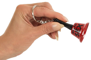 https://www.orion.de/assets/product-images/vhesoft/product-zoom-image/07000880000_nor_b.jpg