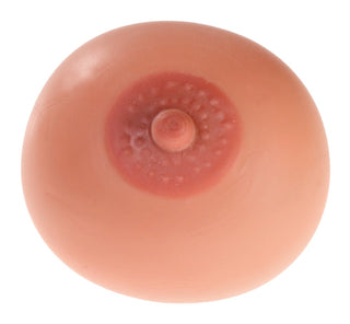https://www.orion.de/assets/product-images/vhesoft/product-zoom-image/07000960000_nor_a.jpg