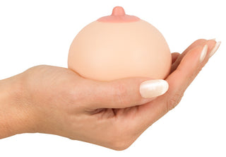 https://www.orion.de/assets/product-images/vhesoft/product-zoom-image/07000960000_nor_b.jpg