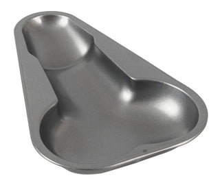https://www.orion.de/assets/product-images/vhesoft/product-zoom-image/07003200000_nor_a.jpg