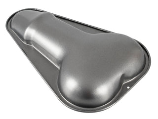 https://www.orion.de/assets/product-images/vhesoft/product-zoom-image/07003200000_nor_b.jpg