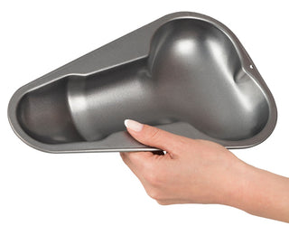 https://www.orion.de/assets/product-images/vhesoft/product-zoom-image/07003200000_nor_c.jpg