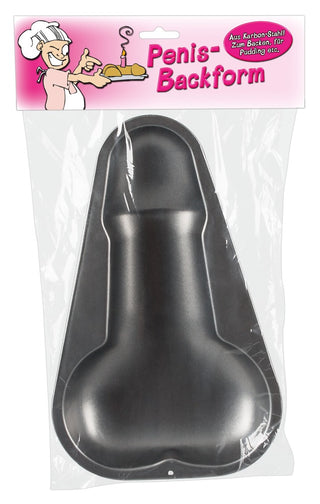 https://www.orion.de/assets/product-images/vhesoft/product-zoom-image/07003200000_verp.jpg