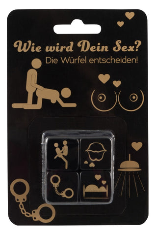https://www.orion.de/assets/product-images/vhesoft/product-zoom-image/07003710000_verp.jpg