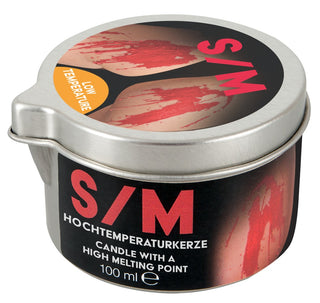 https://www.orion.de/assets/product-images/vhesoft/product-zoom-image/07004280000_nor_a.jpg