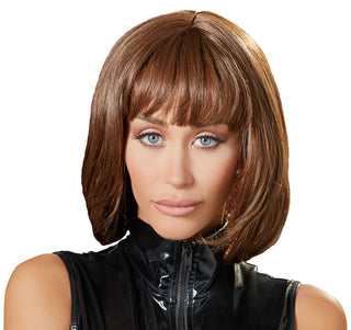 https://www.orion.de/assets/product-images/vhesoft/product-zoom-image/07005410000_nor_b.jpg