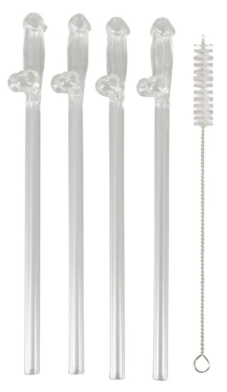 https://www.orion.de/assets/product-images/vhesoft/product-zoom-image/07009320000_nor_b.jpg