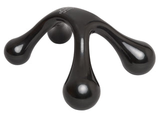 https://www.orion.de/assets/product-images/vhesoft/product-zoom-image/07012460000_nor_a.jpg