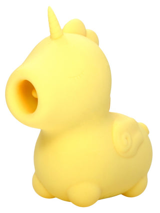 https://www.orion.de/assets/product-images/vhesoft/product-zoom-image/07012540000_nor_a.jpg