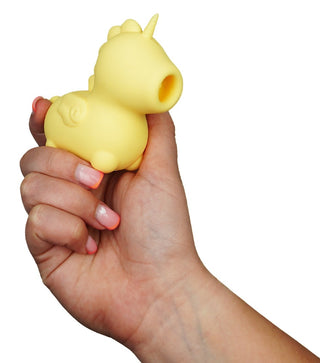 https://www.orion.de/assets/product-images/vhesoft/product-zoom-image/07012540000_nor_b.jpg