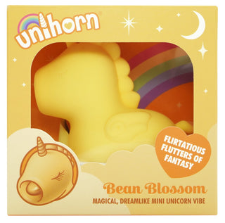 https://www.orion.de/assets/product-images/vhesoft/product-zoom-image/07012540000_verp.jpg