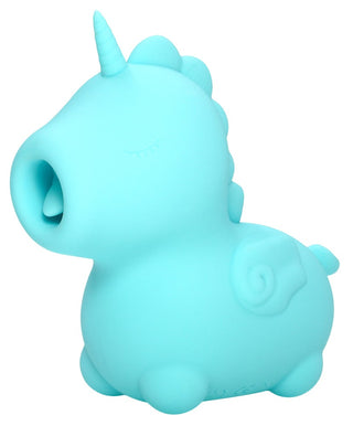 https://www.orion.de/assets/product-images/vhesoft/product-zoom-image/07012620000_nor_a.jpg