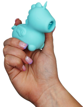 https://www.orion.de/assets/product-images/vhesoft/product-zoom-image/07012620000_nor_b.jpg