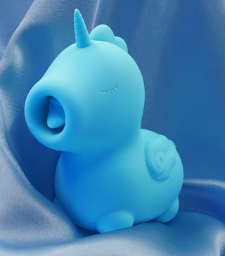 https://www.orion.de/assets/product-images/vhesoft/product-zoom-image/07012620000_nor_c.jpg