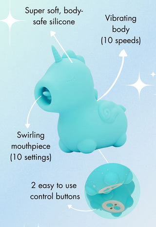 https://www.orion.de/assets/product-images/vhesoft/product-zoom-image/07012620000_nor_d.jpg