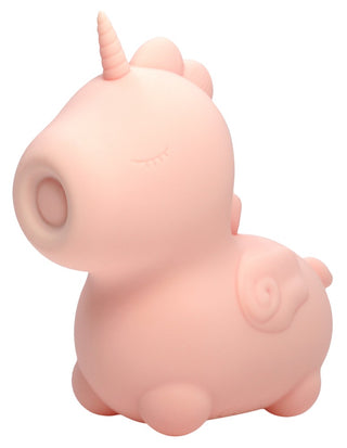 https://www.orion.de/assets/product-images/vhesoft/product-zoom-image/07012700000_nor_a.jpg