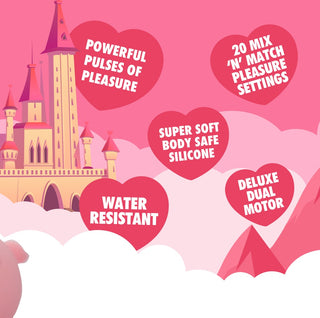 https://www.orion.de/assets/product-images/vhesoft/product-zoom-image/07012700000_nor_e.jpg