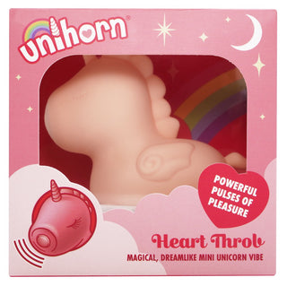 https://www.orion.de/assets/product-images/vhesoft/product-zoom-image/07012700000_verp.jpg
