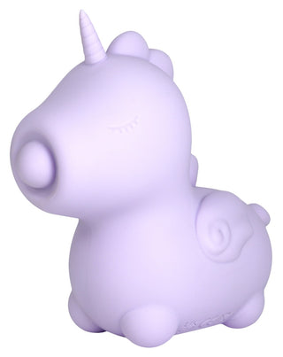 https://www.orion.de/assets/product-images/vhesoft/product-zoom-image/07012970000_nor_a.jpg