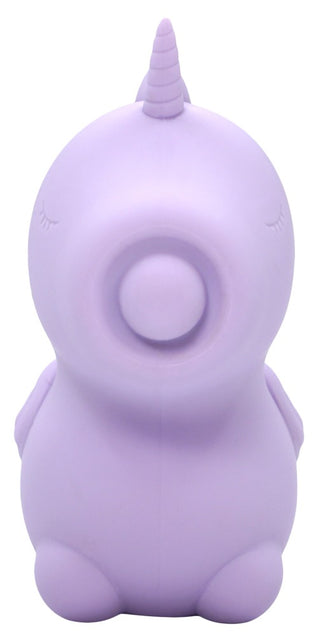 https://www.orion.de/assets/product-images/vhesoft/product-zoom-image/07012970000_nor_b.jpg