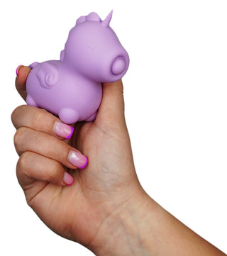 https://www.orion.de/assets/product-images/vhesoft/product-zoom-image/07012970000_nor_c.jpg