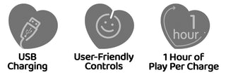 https://www.orion.de/assets/product-images/vhesoft/product-zoom-image/07012970000_nor_h.jpg