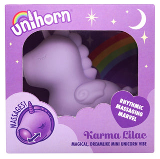 https://www.orion.de/assets/product-images/vhesoft/product-zoom-image/07012970000_verp.jpg