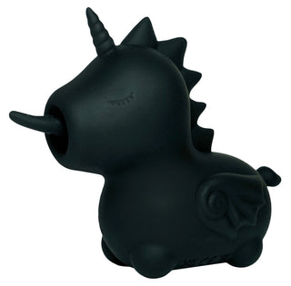 https://www.orion.de/assets/product-images/vhesoft/product-zoom-image/07013000000_nor_a.jpg