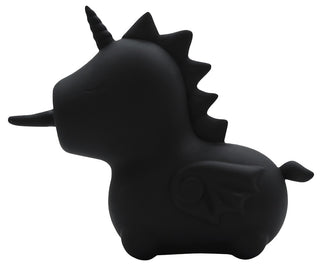 https://www.orion.de/assets/product-images/vhesoft/product-zoom-image/07013000000_nor_b.jpg